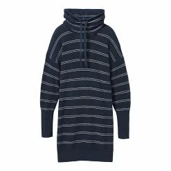 Cheap ๐งจ Prana ๐ฉ Women's Milani ๐ Dress ๐ 10 Cheap ๐งจ Prana ๐ฉ Women's Milani ๐ Dress ๐ -US Prana Sales 2022 10531518x1127948 vAlt4