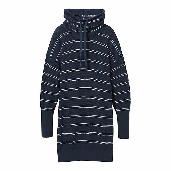 Cheap ๐งจ Prana ๐ฉ Women's Milani ๐ Dress ๐ 5 Cheap ๐งจ Prana ๐ฉ Women's Milani ๐ Dress ๐ - Image 3