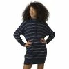 Cheap 🧨 Prana 👩 Women's Milani 👗 Dress 🎁