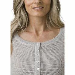 Best reviews of ๐คฉ Prana ๐ฉ Women's Milani Henley ๐ 10 Best reviews of ๐คฉ Prana ๐ฉ Women's Milani Henley ๐ -US Prana Sales 2022 10531519x1012163 vAlt2