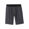 Deals ⭐ Prana Men's Mojo 10 Inch Short ⭐ -US Prana Sales 2022 10531520x1011867 zm