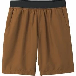 Deals ⭐ Prana Men's Mojo 10 Inch Short ⭐ -US Prana Sales 2022 10531520x1019249 vAlt1