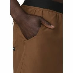 Deals ⭐ Prana Men's Mojo 10 Inch Short ⭐ -US Prana Sales 2022 10531520x1019249 vAlt4