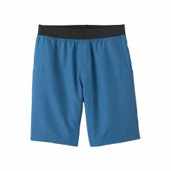 Deals ⭐ Prana Men's Mojo 10 Inch Short ⭐ -US Prana Sales 2022 10531520x1150946 zm