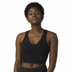 Coupon 🎁 Prana 👩 Women's Momento Crop Top - Reversible 🤩 25 Coupon 🎁 Prana 👩 Women's Momento Crop Top - Reversible 🤩 -US Prana Sales 2022 10531521x1012905 zm