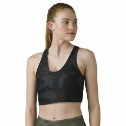 Coupon 🎁 Prana 👩 Women's Momento Crop Top - Reversible 🤩 23 Coupon 🎁 Prana 👩 Women's Momento Crop Top - Reversible 🤩 -US Prana Sales 2022 10531521x1047677 zm