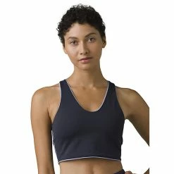Coupon 🎁 Prana 👩 Women's Momento Crop Top - Reversible 🤩 19 Coupon 🎁 Prana 👩 Women's Momento Crop Top - Reversible 🤩 -US Prana Sales 2022 10531521x1052496 vAlt1