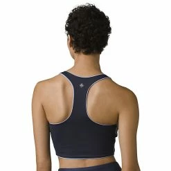 Coupon 🎁 Prana 👩 Women's Momento Crop Top - Reversible 🤩 21 Coupon 🎁 Prana 👩 Women's Momento Crop Top - Reversible 🤩 -US Prana Sales 2022 10531521x1052496 vAlt3