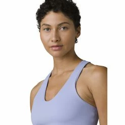 Coupon 🎁 Prana 👩 Women's Momento Crop Top - Reversible 🤩 18 Coupon 🎁 Prana 👩 Women's Momento Crop Top - Reversible 🤩 -US Prana Sales 2022 10531521x1052496 vAlt4