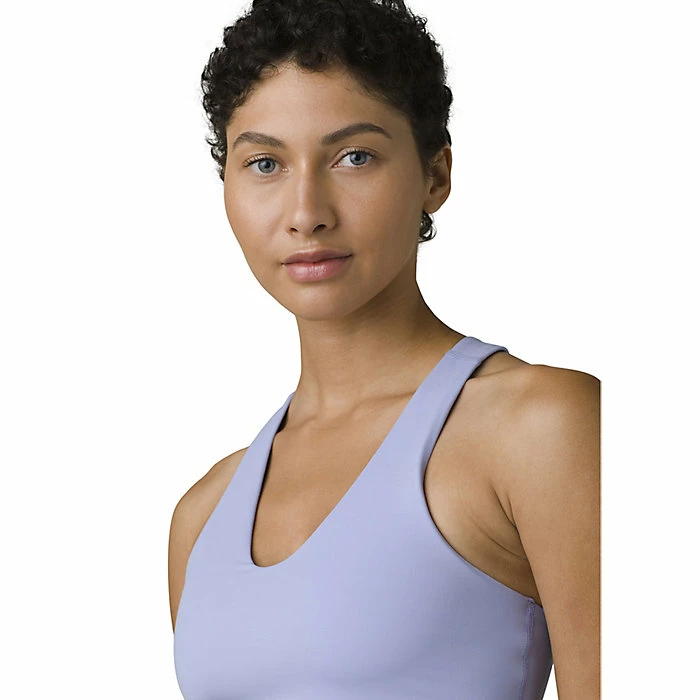 Coupon 🎁 Prana 👩 Women's Momento Crop Top - Reversible 🤩 6 Coupon 🎁 Prana 👩 Women's Momento Crop Top - Reversible 🤩 - Image 4