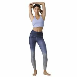Coupon 🎁 Prana 👩 Women's Momento Crop Top - Reversible 🤩 20 Coupon 🎁 Prana 👩 Women's Momento Crop Top - Reversible 🤩 -US Prana Sales 2022 10531521x1052496 vAlt5