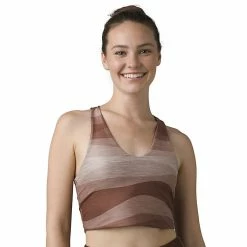 Coupon 🎁 Prana 👩 Women's Momento Crop Top - Reversible 🤩 26 Coupon 🎁 Prana 👩 Women's Momento Crop Top - Reversible 🤩 -US Prana Sales 2022 10531521x1252593 zm