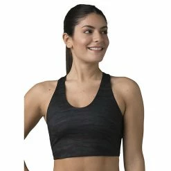 Coupon 🎁 Prana 👩 Women's Momento Crop Top - Reversible 🤩 24 Coupon 🎁 Prana 👩 Women's Momento Crop Top - Reversible 🤩 -US Prana Sales 2022 10531521x1262216 zm