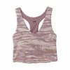 Coupon 🎁 Prana 👩 Women's Momento Crop Top - Reversible 🤩 -US Prana Sales 2022 10531521x1262250 zm