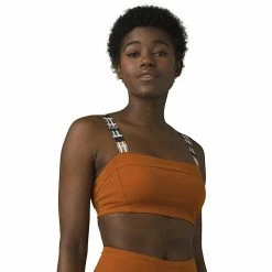 Brand new โญ Prana ๐ฉ Women's Moraga Bra ๐ 15 Brand new โญ Prana ๐ฉ Women's Moraga Bra ๐ -US Prana Sales 2022 10531523x1242340 zm
