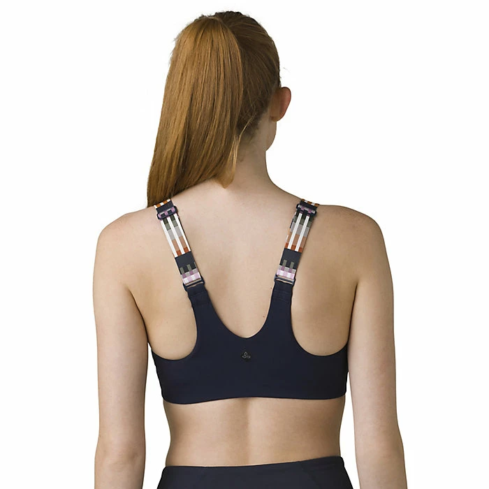 Brand new โญ Prana ๐ฉ Women's Moraga Bra ๐ 4 Brand new โญ Prana ๐ฉ Women's Moraga Bra ๐ - Image 2