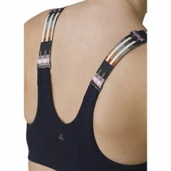 Brand new โญ Prana ๐ฉ Women's Moraga Bra ๐ 14 Brand new โญ Prana ๐ฉ Women's Moraga Bra ๐ -US Prana Sales 2022 10531523x1242365 vAlt3