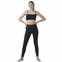 Brand new โญ Prana ๐ฉ Women's Moraga Bra ๐ 11 Brand new โญ Prana ๐ฉ Women's Moraga Bra ๐ -US Prana Sales 2022 10531523x1242365 vAlt4