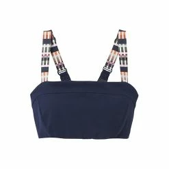 Brand new โญ Prana ๐ฉ Women's Moraga Bra ๐ 12 Brand new โญ Prana ๐ฉ Women's Moraga Bra ๐ -US Prana Sales 2022 10531523x1242365 vAlt5