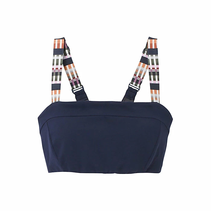 Brand new โญ Prana ๐ฉ Women's Moraga Bra ๐ 6 Brand new โญ Prana ๐ฉ Women's Moraga Bra ๐ - Image 4