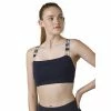 Brand new ⭐ Prana 👩 Women's Moraga Bra 🛒 -US Prana Sales 2022 10531523x1242365 zm