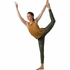 Cheap ✨ Prana 👩 Women's Moraine Tank 💯 -US Prana Sales 2022 10531524x1011370 vAlt2
