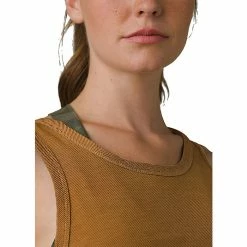Cheap ✨ Prana 👩 Women's Moraine Tank 💯 -US Prana Sales 2022 10531524x1011370 vAlt3