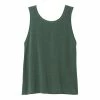 Cheap ✨ Prana 👩 Women's Moraine Tank 💯