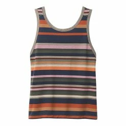 Cheap ✨ Prana 👩 Women's Moraine Tank 💯 -US Prana Sales 2022 10531524x1064385 zm