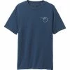 Cheap ✔️ Prana Men's Mountain Maven SS T-Shirt 🤩 -US Prana Sales 2022 10531526x1056126 zm