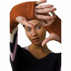 Best Pirce ๐ Prana ๐ฉ Women's Norfolk Sweater ๐ 10 Best Pirce ๐ Prana ๐ฉ Women's Norfolk Sweater ๐ -US Prana Sales 2022 10531527x1113680 vAlt2