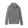 New 🤩 Prana Men's North Loop Hooded Sweater 🛒 -US Prana Sales 2022 10531528x1081030 zm