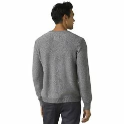 Budget 🥰 Prana Men's North Loop Sweater 🧨 -US Prana Sales 2022 10531529x1081030 vAlt1