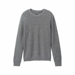 Budget 🥰 Prana Men's North Loop Sweater 🧨 -US Prana Sales 2022 10531529x1081030 vAlt3