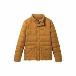 Best Pirce π Prana Men's North Palisade Jacket βοΈ 31 Best Pirce π Prana Men's North Palisade Jacket βοΈ -US Prana Sales 2022 10531530x1010854 zm