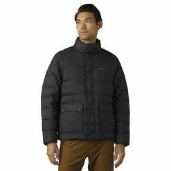 Best Pirce π Prana Men's North Palisade Jacket βοΈ 28 Best Pirce π Prana Men's North Palisade Jacket βοΈ -US Prana Sales 2022 10531530x1012870 zm