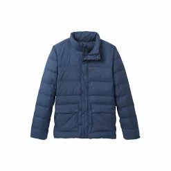 Best Pirce π Prana Men's North Palisade Jacket βοΈ 30 Best Pirce π Prana Men's North Palisade Jacket βοΈ -US Prana Sales 2022 10531530x1065246 zm