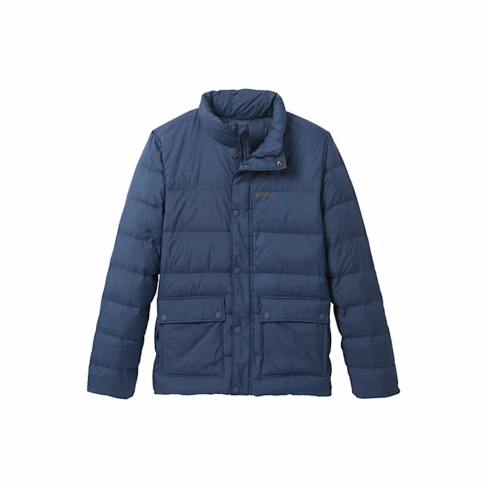 Best Pirce π Prana Men's North Palisade Jacket βοΈ 16 Best Pirce π Prana Men's North Palisade Jacket βοΈ - Image 14