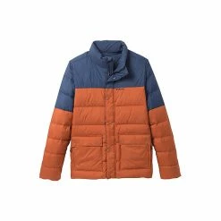 Best Pirce π Prana Men's North Palisade Jacket βοΈ 29 Best Pirce π Prana Men's North Palisade Jacket βοΈ -US Prana Sales 2022 10531530x1223698 zm