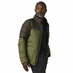 Best Pirce π Prana Men's North Palisade Jacket βοΈ 23 Best Pirce π Prana Men's North Palisade Jacket βοΈ -US Prana Sales 2022 10531530x1242318 vAlt3
