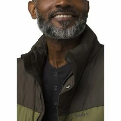 Best Pirce π Prana Men's North Palisade Jacket βοΈ 24 Best Pirce π Prana Men's North Palisade Jacket βοΈ -US Prana Sales 2022 10531530x1242318 vAlt4