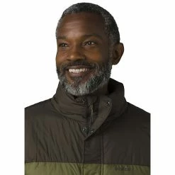 Best Pirce π Prana Men's North Palisade Jacket βοΈ 19 Best Pirce π Prana Men's North Palisade Jacket βοΈ -US Prana Sales 2022 10531530x1242318 vAlt5
