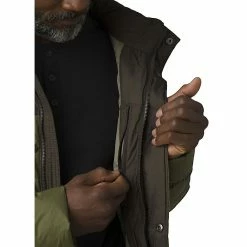 Best Pirce π Prana Men's North Palisade Jacket βοΈ 25 Best Pirce π Prana Men's North Palisade Jacket βοΈ -US Prana Sales 2022 10531530x1242318 vAlt6