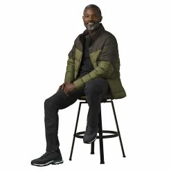 Best Pirce π Prana Men's North Palisade Jacket βοΈ 22 Best Pirce π Prana Men's North Palisade Jacket βοΈ -US Prana Sales 2022 10531530x1242318 vAlt8