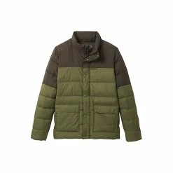 Best Pirce π Prana Men's North Palisade Jacket βοΈ 20 Best Pirce π Prana Men's North Palisade Jacket βοΈ -US Prana Sales 2022 10531530x1242318 vAlt9