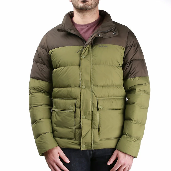Best Pirce π Prana Men's North Palisade Jacket βοΈ 3 Best Pirce π Prana Men's North Palisade Jacket βοΈ