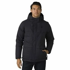 Budget 👏 Prana Men's Novad Path Jacket ✔️ -US Prana Sales 2022 10531532x1012905 zm