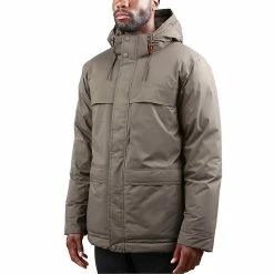 Budget 👏 Prana Men's Novad Path Jacket ✔️ -US Prana Sales 2022 10531532x1242319 vAlt1