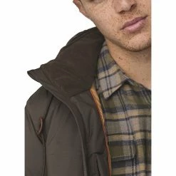 Budget 👏 Prana Men's Novad Path Jacket ✔️ -US Prana Sales 2022 10531532x1242319 vAlt3