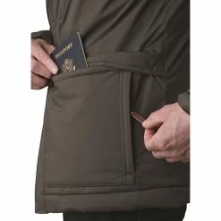 Budget 👏 Prana Men's Novad Path Jacket ✔️ -US Prana Sales 2022 10531532x1242319 vAlt7